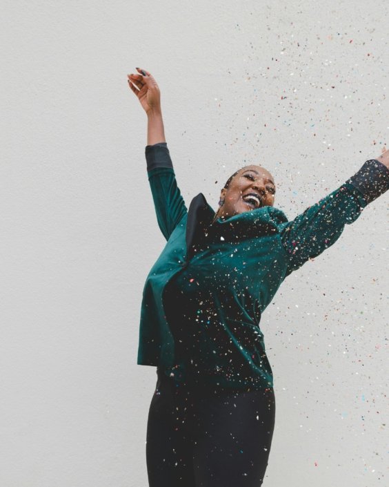 clay-banks-POzx_amnWJw-unsplash find your inner power