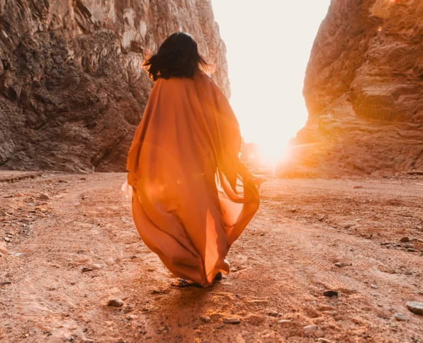 neom xAPIN3qwZN0 unsplash