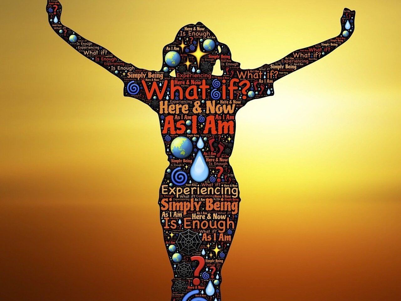 woman g0ddcd005c 1280 edited