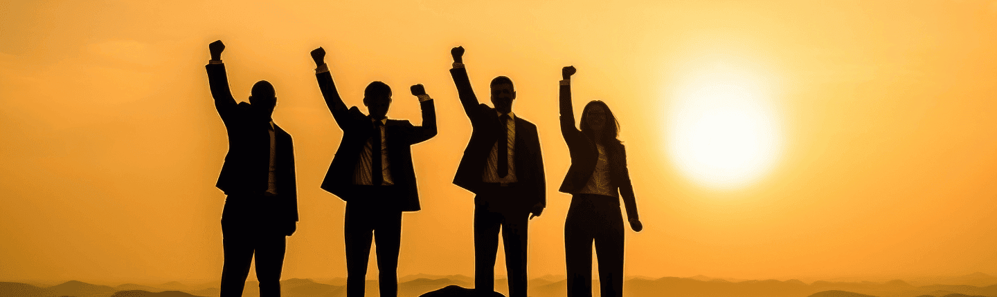 UNSCRIPT™ Intensive: 6-Week Group Program for midlife career change for professionals ready to dismantle inherited scripts and rebuild from what's real