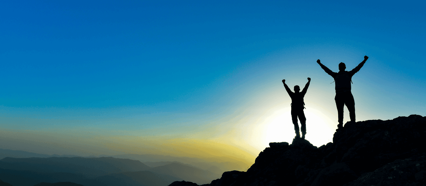 1:1 career mentoring for midlife professionals navigating career transitions