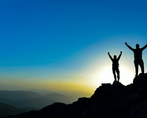 1:1 career mentoring for midlife professionals navigating career transitions