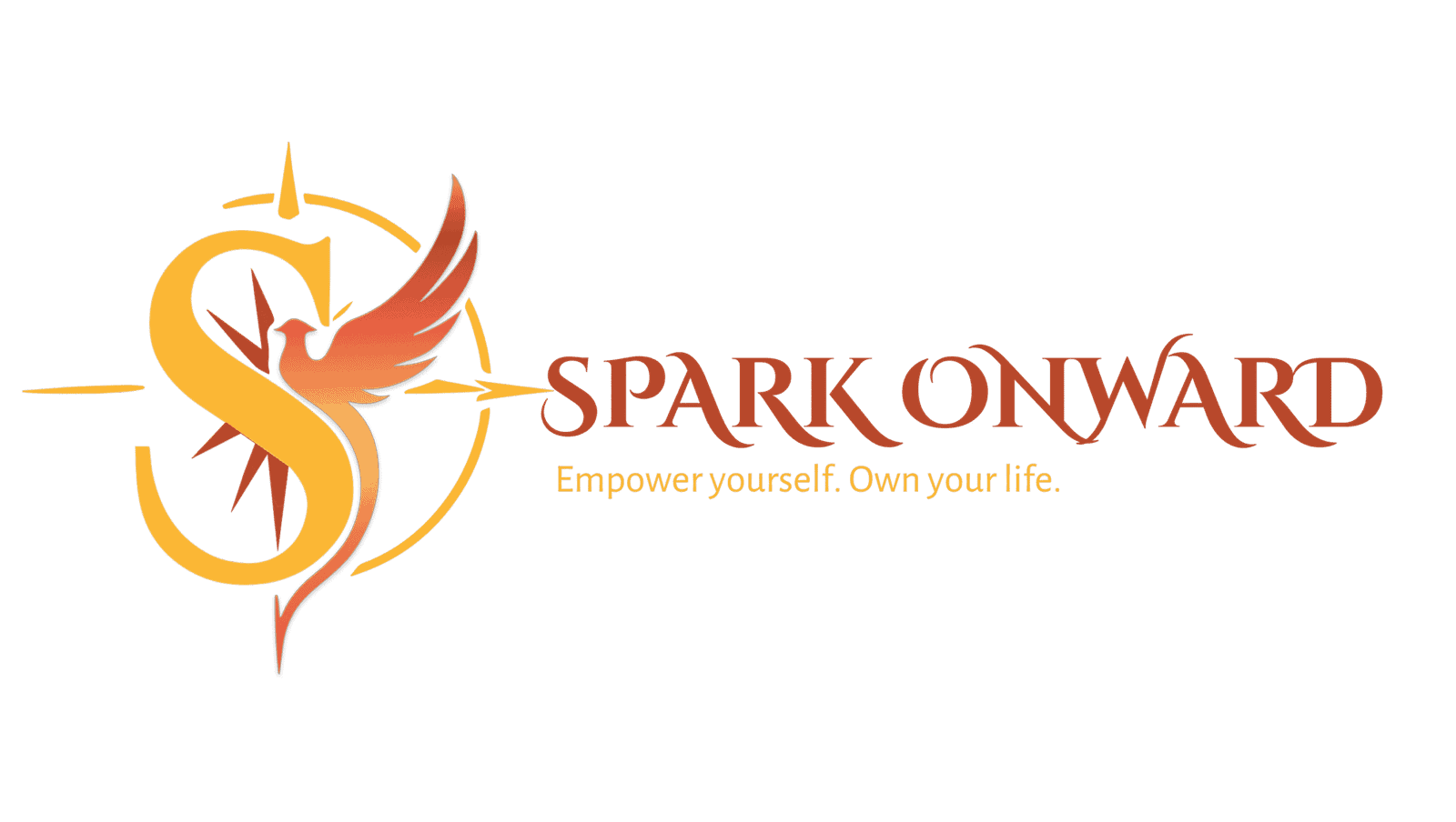 Spark Onward | Transition Coaching & Counseling for Midlife