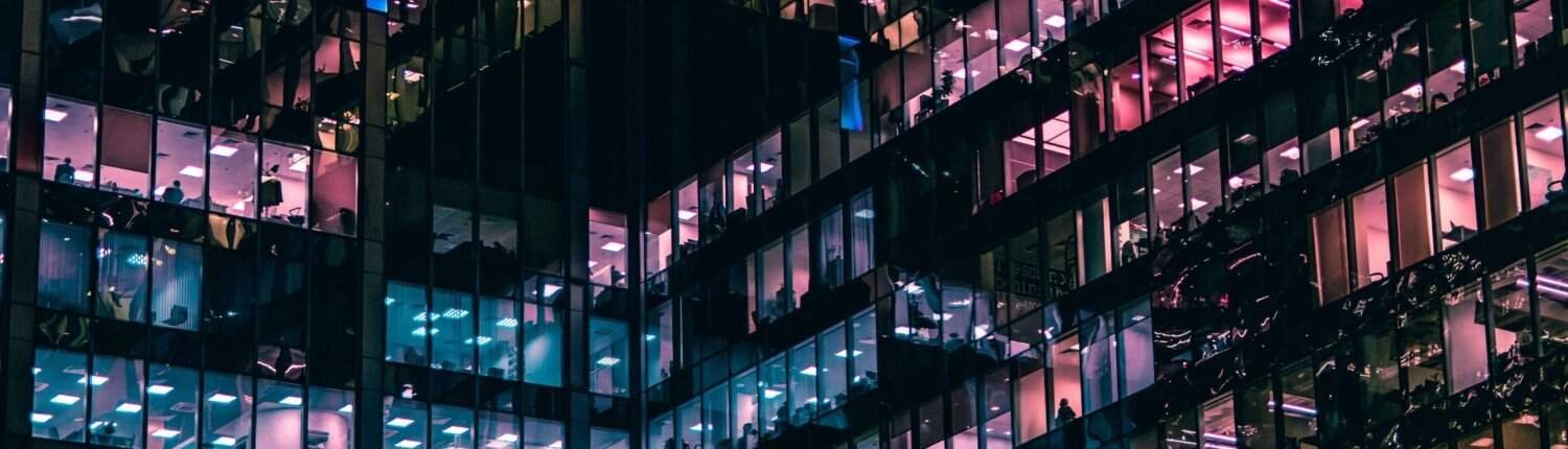 spark onward corporate