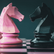 Smart people dumb relationships smart people dumb relationships