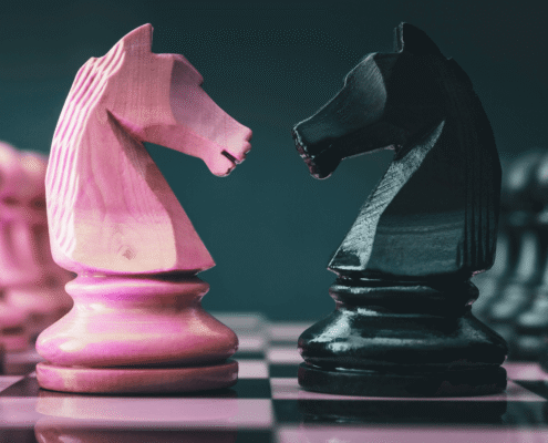 Why the smartest people make the dumbest relationship choices 3 smart people dumb relationships