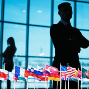 authentic leadership authentic leadership