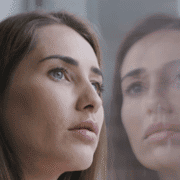 healing identity wounds