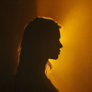 menopause women in midlife