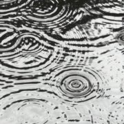 you dont know your own impact