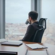 feeling empty despite success