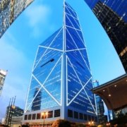 buildings depicting leadership and organisational culture