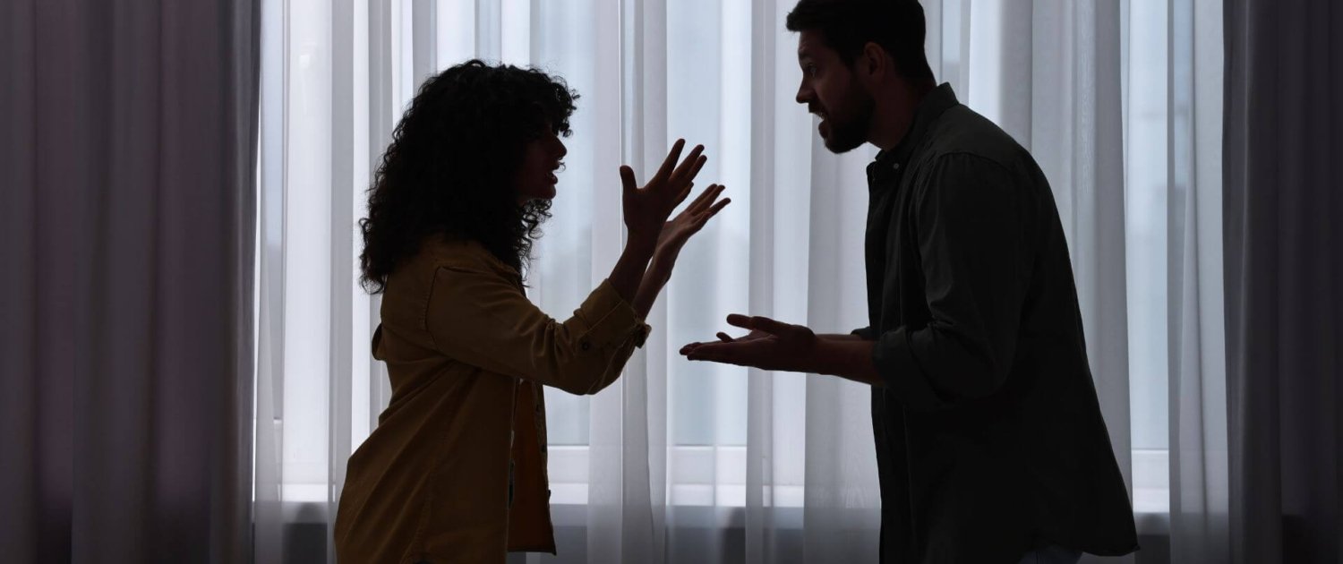 Expressing Anger in Relationships how-to-express-anger-without-hurting-others