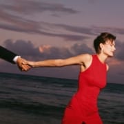 let's take it slow is avoidant attachment