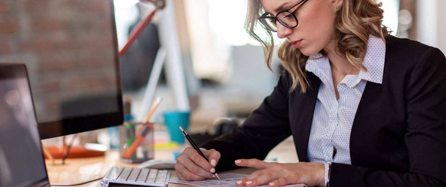 Why People Always Expect More From You